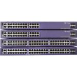 Extreme Networks Summit X450-G2-24p-GE4 Ethernet Switch