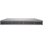 Juniper EX4650-48Y Ethernet Switch