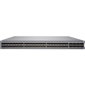 Juniper EX4650-48Y Ethernet Switch