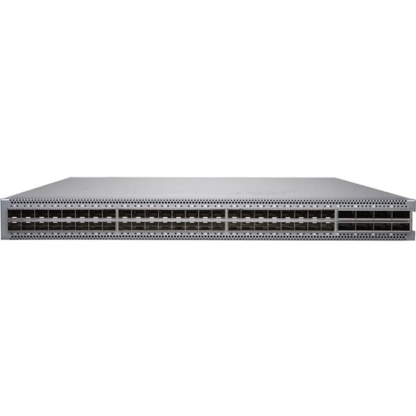 Juniper EX4650-48Y Ethernet Switch