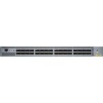 Juniper QFX5200-32C Ethernet Switch