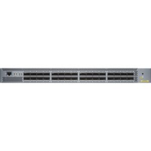 Juniper QFX5200-32C Layer 3 Switch