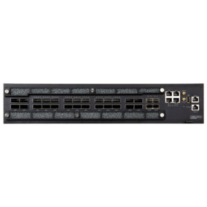 Edge-Core AS7946-30XB AGR400 ONIE Aggregation Router