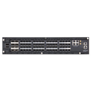 Edge-Core AS7946-74XKSB AGR420 ONIE Aggregation Router