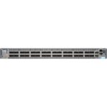 Juniper QFX5130-32CD Ethernet Switch
