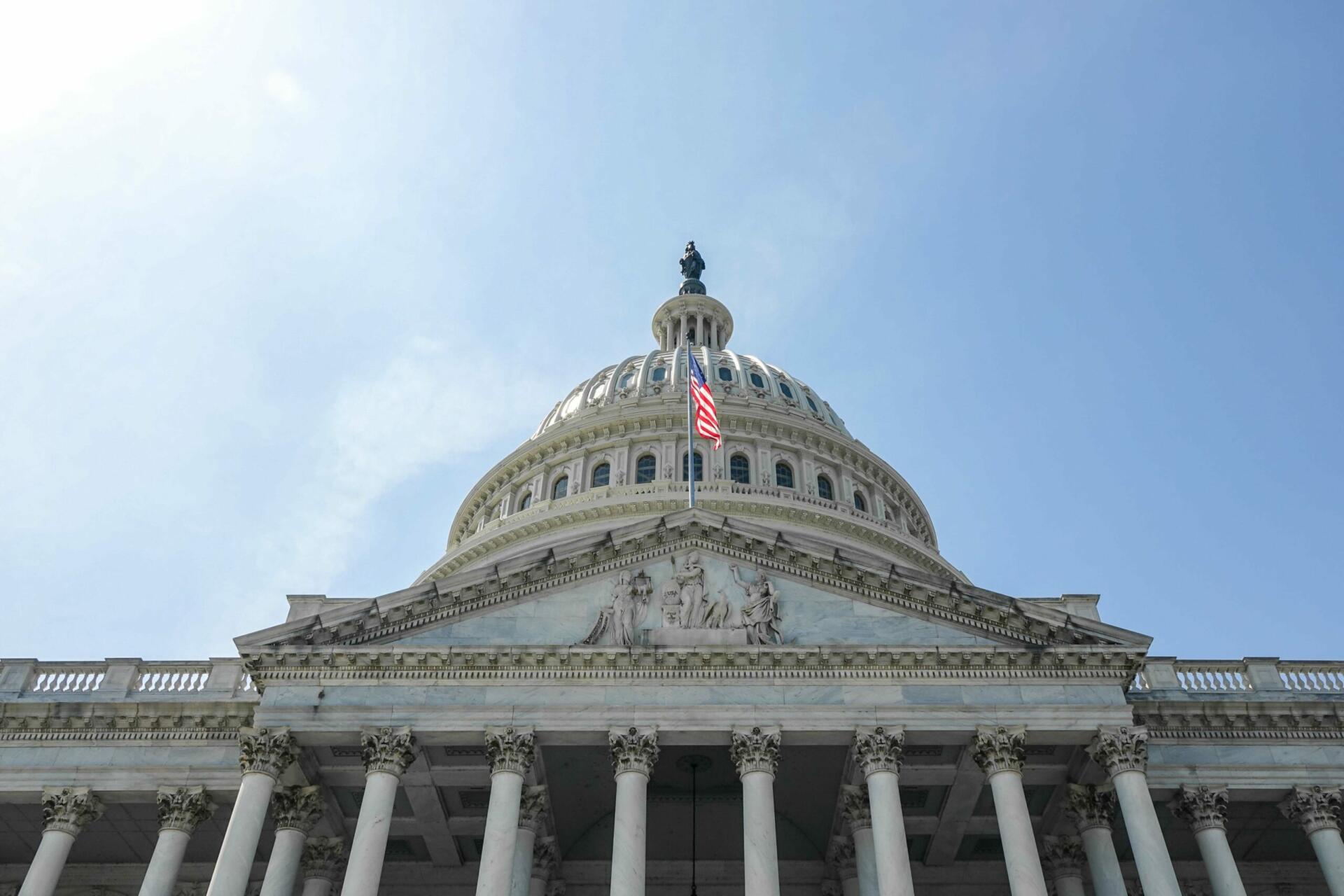 Government Education IT Solutions Hardware Nation