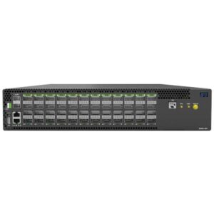 UfiSpace S9600-48X 48-Port 100G Open Aggregation Router