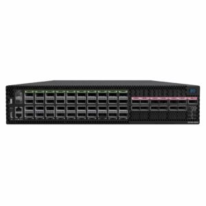 UfiSpace S9700-53DX 100G Disaggregated Core and Edge Router