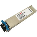 Juniper XFP Optical Transceiver