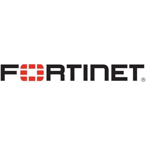 Fortinet Virtual Domain License Key - Upgrade from 2 to 25 - License (Upgrade License)