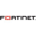 Fortinet Virtual Domain License Key - Upgrade from 0 to 250 - License (Upgrade License)