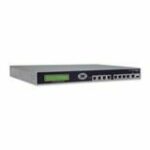 Fortinet FortiGate 800 VPN/Firewall