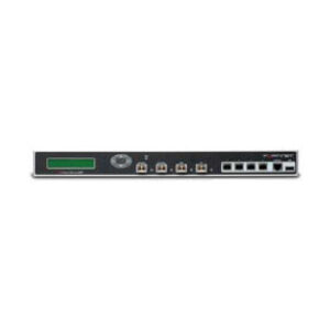 Fortinet FortiGate 800F Firewall