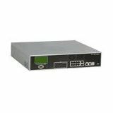 Fortinet FortiGate 3600 VPN/Firewall