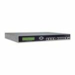 Fortinet FortiGate 800F Security Appliance