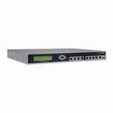 Fortinet FortiGate 800F Security Appliance