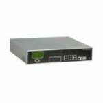 Fortinet FortiGate 3600 Security System