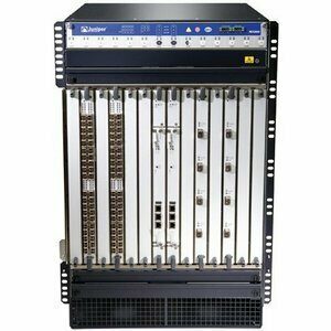 Juniper MX960 Ethernet Services Router Chassis