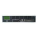 Fortinet FortiGate 3016B Enterprise Security Appliance