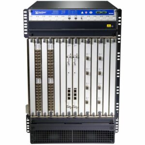 Juniper MX960 Ethernet Services Router