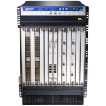 Juniper MX960 Ethernet Services Router Chassis