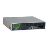 Fortinet FortiGate-3016B VPN Firewall