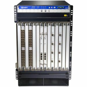 Juniper MX960 Router Chassis