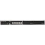 Fortinet FortiAnalyzer 400B Security Appliance