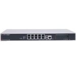 Fortinet FortiGate 310B Security Appliance