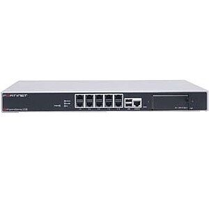 Fortinet FortiGate 310B Firewall Appliance