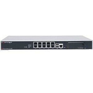 Fortinet FortiGate 310B Firewall Appliance