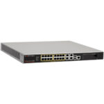 Fortinet FortiGate 620B Firewall Appliance