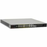 Fortinet 620 Firewall Appliance