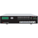 Fortinet FortiGate 3600 Unified Threat Management Appliance