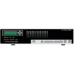 Fortinet FortiGate 3600 Unified Threat Management Appliance