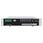 Fortinet FortiGate 3600 Unified Threat Management Appliance