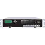 Fortinet FortiGate 3600 Unified Threat Management Appliance