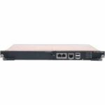 Fortinet FortiGate FG-5001A-DW Security Module