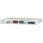 Fortinet FortiGate 200B-POE VPN/Firewall