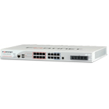 Fortinet FortiGate 200B-POE VPN/Firewall