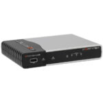 Fortinet FortiGate 310B Security Appliance