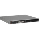 Fortinet FortiAnalyzer 400B Centralized Security Appliance