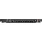 Fortinet FortiSwitch 5003B Security Module