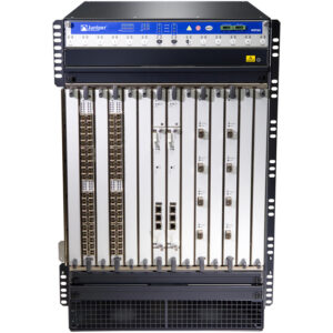 Juniper MX960 Router Chassis