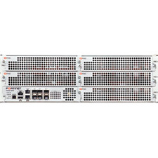 Fortinet FortiGate 3950B Multi-Threat Security Appliance