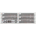 Fortinet FortiCarrier 3950B VPN Appliance