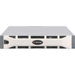 Fortinet FortiMail 3000C Email Security Appliance