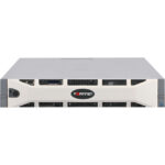 Fortinet FortiMail 3000C Email Security Appliance