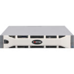 Fortinet FortiMail 3000C Email Security Appliance