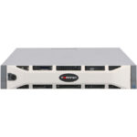 Fortinet FortiMail 3000C Email Security Appliance